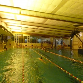 p1040456 - Sportraad Zaventem 